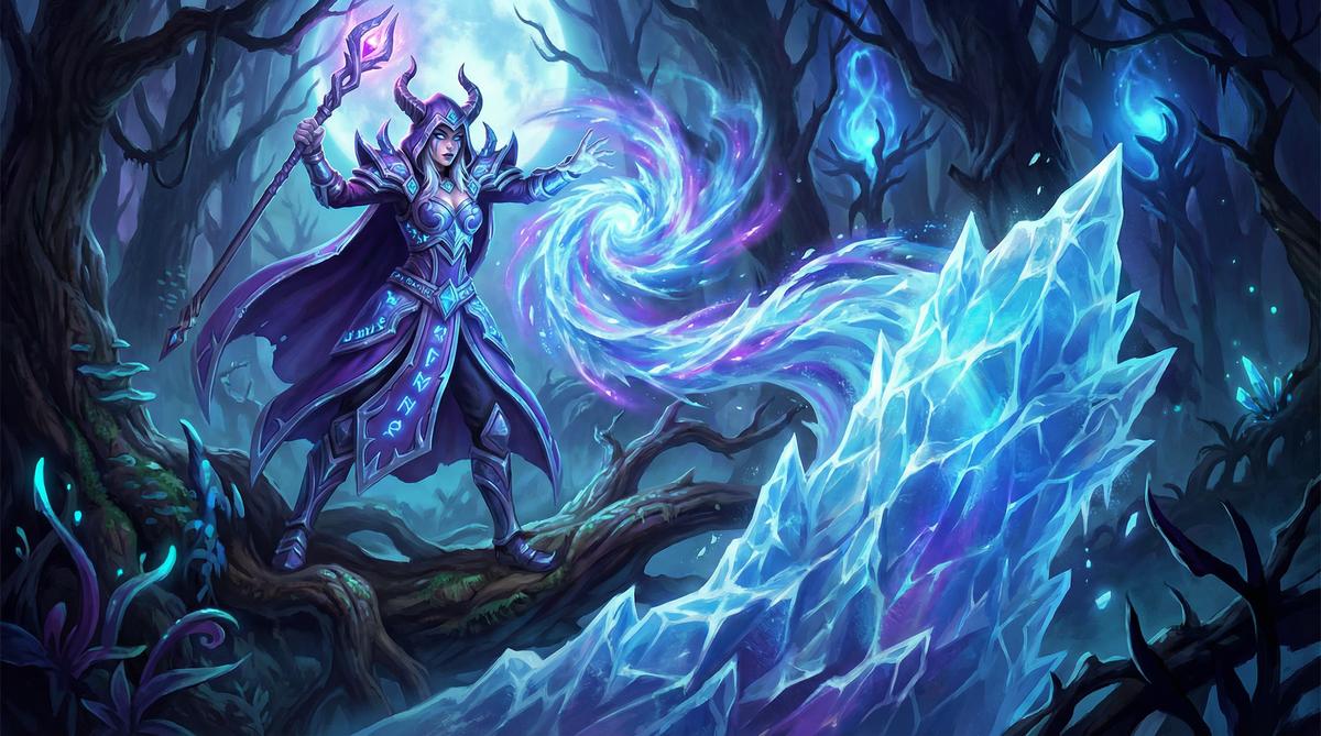 糖心vlog英雄联盟视频