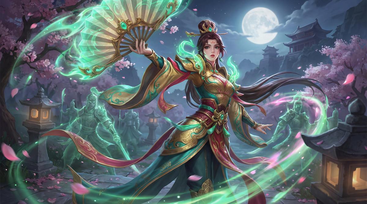 糖心vlog王者荣耀视频